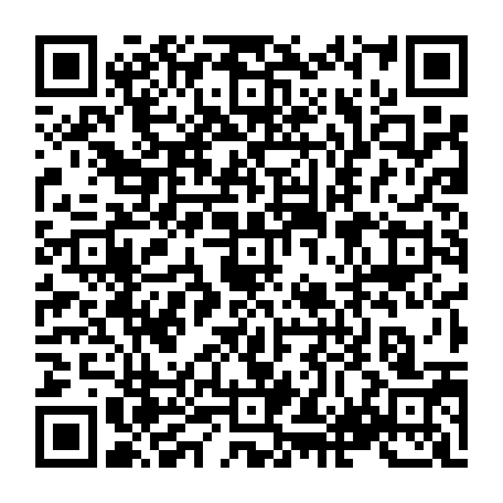 vCard 79235905371