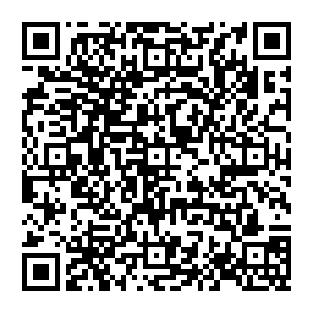 vCard 79235905373