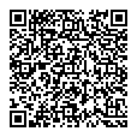 vCard 79235905381