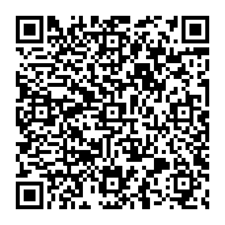 vCard 79235905382