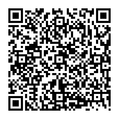 vCard 79235905386