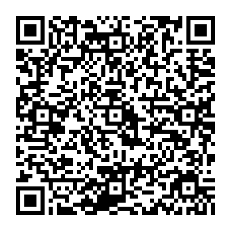 vCard 79235905389