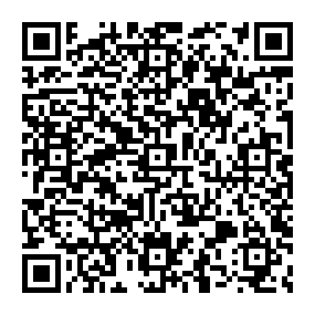 vCard 79235905391