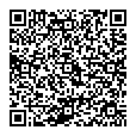 vCard 79235905393