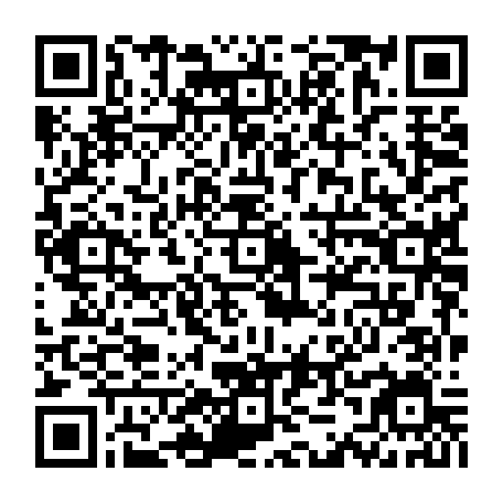 vCard 79235905394