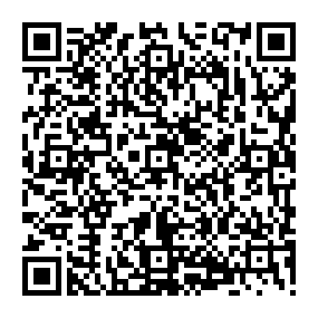 vCard 79235905395