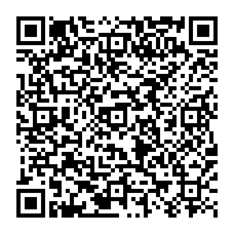 vCard 79235905398