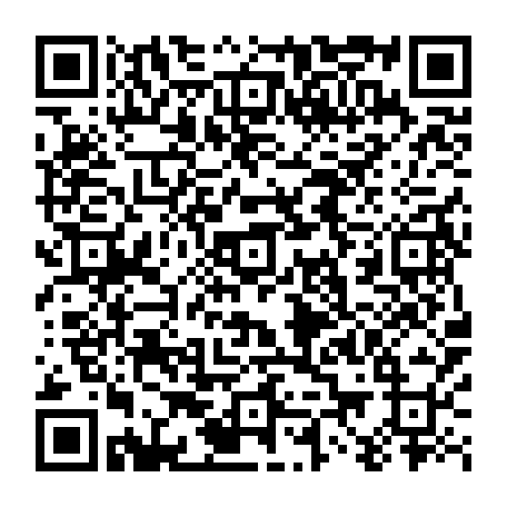 vCard 79235905399