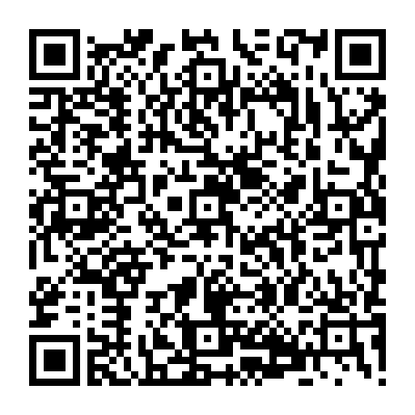 vCard 79235905406