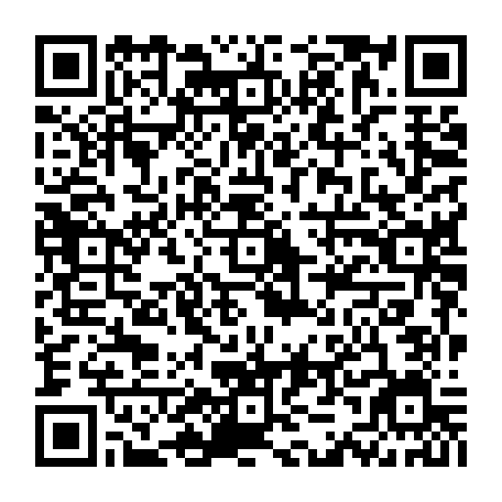 vCard 79235905407