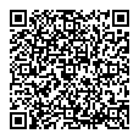 vCard 79235905408