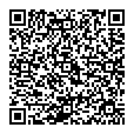 vCard 79235905410