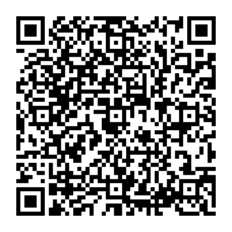 vCard 79235905411