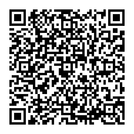 vCard 79235905416