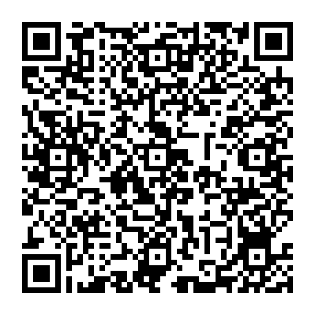 vCard 79235905419