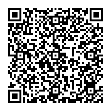vCard 79235905430