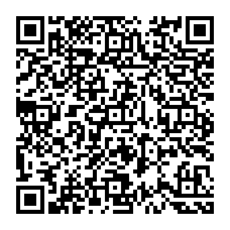 vCard 79235905432