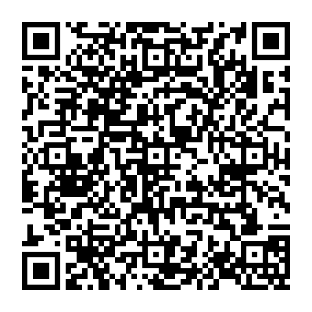 vCard 79235905434