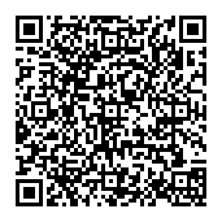 vCard 79235905435