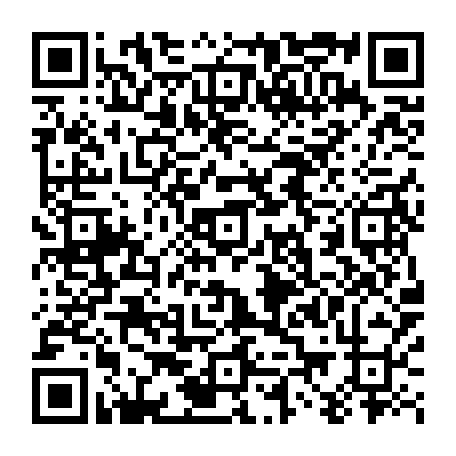 vCard 79235905437
