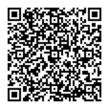 vCard 79235905438