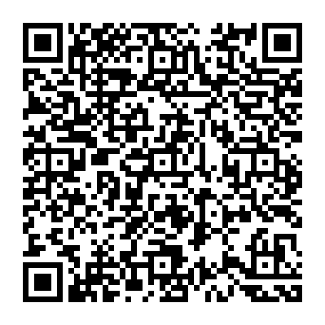 vCard 79235905442