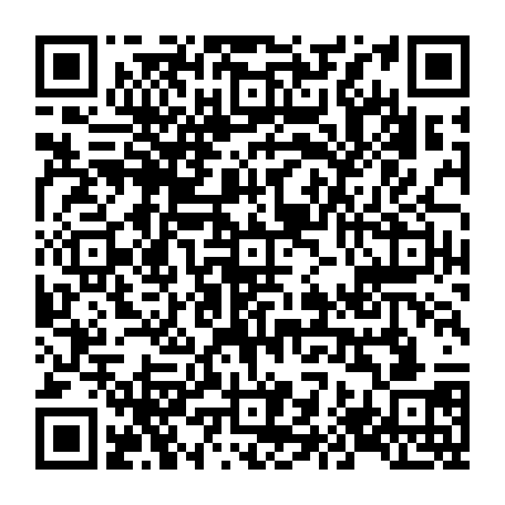 vCard 79235905453
