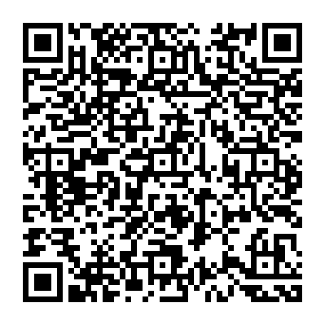 vCard 79235905456