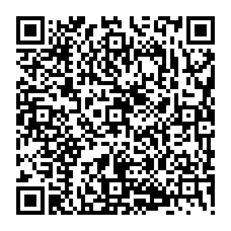 vCard 79235905457