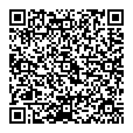 vCard 79235905465