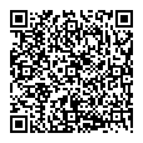 vCard 79235905466