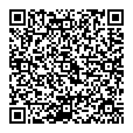 vCard 79235905469