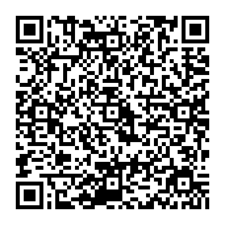 vCard 79235905470