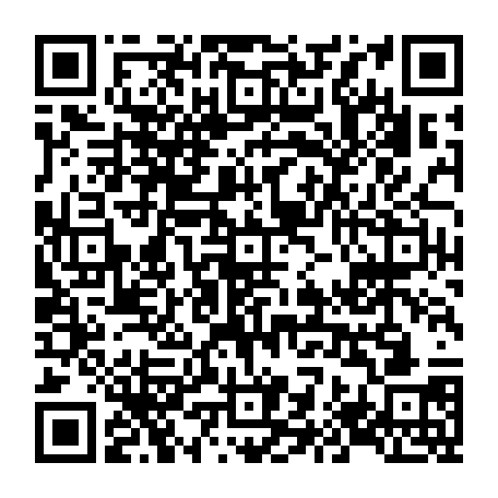 vCard 79235905471
