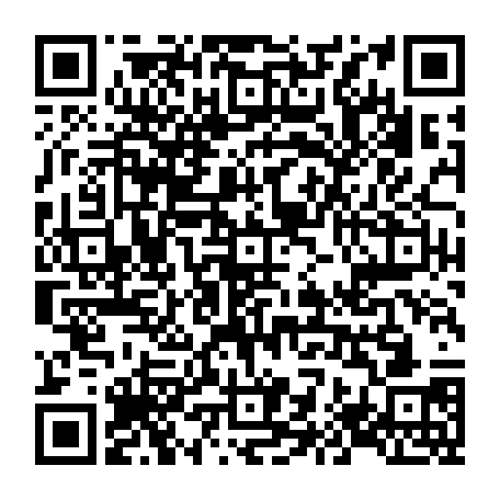 vCard 79235905473
