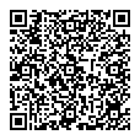 vCard 79235905483