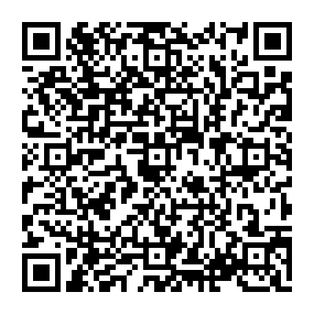 vCard 79235905487