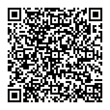 vCard 79235905493