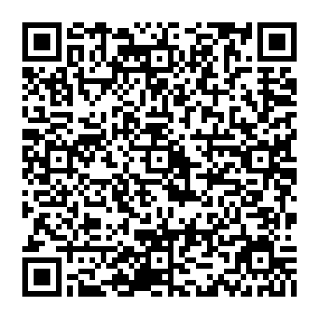 vCard 79235905498