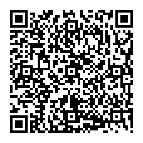vCard 79235905507