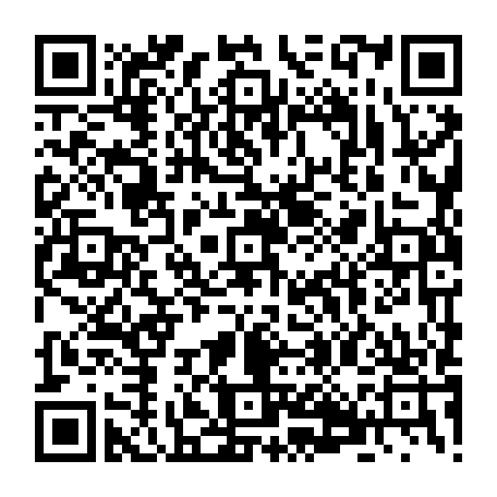 vCard 79235905512