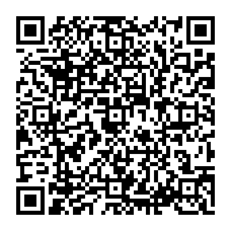vCard 79235905513