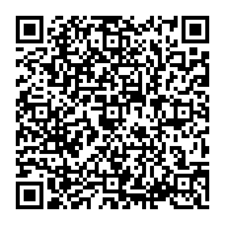 vCard 79235905519