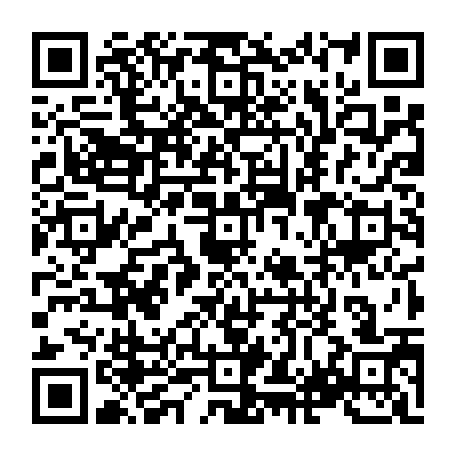 vCard 79235905522
