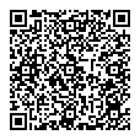 vCard 79235905524