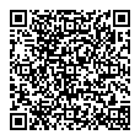 vCard 79235905525