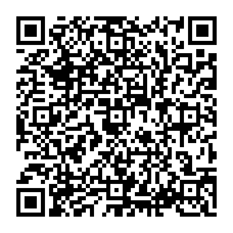 vCard 79235905527