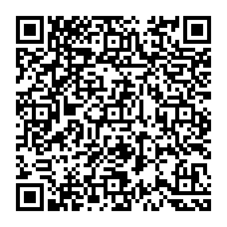 vCard 79235905530