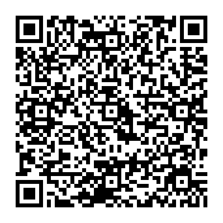 vCard 79235905536