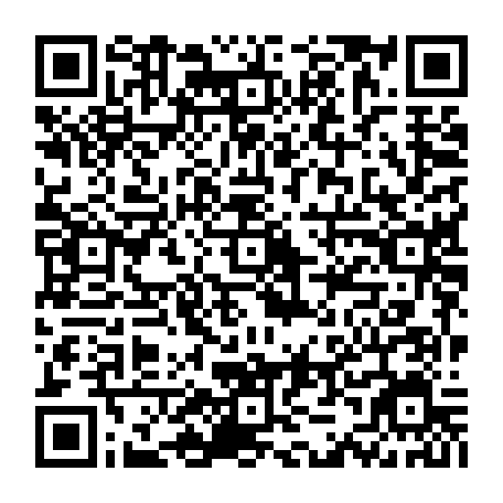 vCard 79235905537